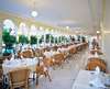 Pasha`s Princess Hotel 